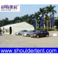 Parking Car Tent